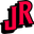 Website icon for joerubinsteinart.com