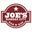 Website icon for joeskc.com