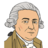 Website icon for john-adams-heritage.com