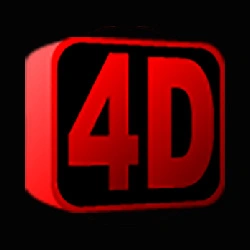 Website icon for john-william-waterhouse.com