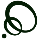 Website icon for johnlennox.org