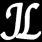 Website icon for johnlongwell.com