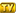 Website icon for johnnyetc.com