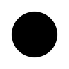 Website icon for johnnyhardstaff.com