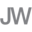 Website icon for johnnywas.com