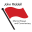 Website icon for johnriddell.com