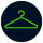 Website icon for johnsdrycleaners.com