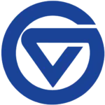 Website icon for johnsoncenter.org