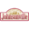 Website icon for johnsonville.com