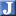 Website icon for johntp.com