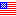 Website icon for johnweeks.com