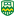 Website icon for johsocial.com