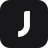 Website icon for join.com