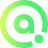 Website icon for joinamazing.com