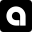 Website icon for joinarc.com