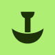 Website icon for joindig.co.uk