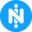 Website icon for joinin2.com
