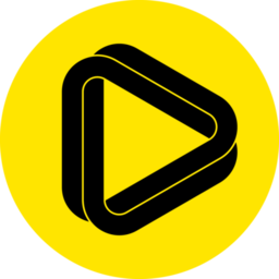 Website icon for joinloops.org