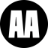 Website icon for joinmaat.com