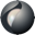 Website icon for joinpearl.co