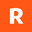Website icon for joinroot.com
