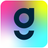 Website icon for jointheglow.com