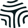 Website icon for jointrellishealth.com