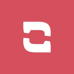 Website icon for jointy.es