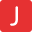 Website icon for joinup.io