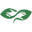 Website icon for joinuplift.co