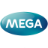Website icon for joinwecare.com