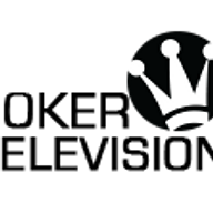 Website icon for jokertv.eu