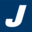 Website icon for jolt.co.uk