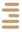Website icon for jomardpublishing.com