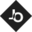 Website icon for jonassebastianohlsson.com