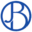 Website icon for jonathanball.co.za