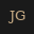 Website icon for jonathangedye.com