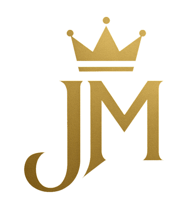 Website icon for jonathanmcreynolds.com