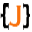 Website icon for jonathanpeppers.com