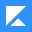 Website icon for jonbergmann.com