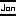 Website icon for jongallant.com