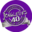 Website icon for jongleurs.com