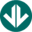 Website icon for jonlee.co.uk