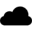 Website icon for joonasw.net