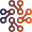 Website icon for joonsolutions.com