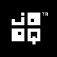 Website icon for jooq.org