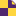 Website icon for jopendocument.org