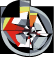 Website icon for jordanbpeterson.com