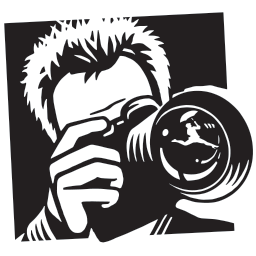 Website icon for jordanmatter.com