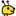 Website icon for jorisvr.nl